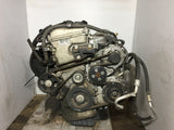 JDM Toyota 2AZ-FE Engine 2.4L Camry Solara Highlander Scion TC Rav4 2AZ | Engine | 2.4L, 2AZ, 2AZ-FE, Camry, Rav4, Scion XB, Toyota | 1265