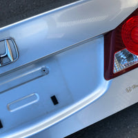 JDM 2006-2008 Honda Civic/Acura CSX Rear End Conversion Rear Trunk Bumper Lights