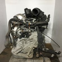 JDM Toyota 2AZ-FE Engine 2.4L Camry Solara Highlander Scion TC Rav4 2AZ | Engine | 2.4L, 2AZ, 2AZ-FE, Camry, Rav4, Scion XB, Toyota | 1265