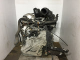 JDM Toyota 2AZ-FE Engine 2.4L Camry Solara Highlander Scion TC Rav4 2AZ | Engine | 2.4L, 2AZ, 2AZ-FE, Camry, Rav4, Scion XB, Toyota | 1265