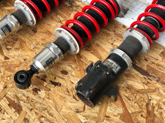 JDM RS-R Coilovers Lowering Kits For JDM 2005-2009 Subaru Legacy BP5 BL5 BPE BP9
