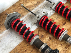JDM RS-R Coilovers Lowering Kits For JDM 2005-2009 Subaru Legacy BP5 BL5 BPE BP9