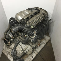 JDM Toyota 2AZ-FE Engine 2.4L Camry Solara Highlander Scion TC Rav4 2AZ | Engine | 2.4L, 2AZ, 2AZ-FE, Camry, Rav4, Scion XB, Toyota | 1265