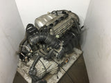 JDM Toyota 2AZ-FE Engine 2.4L Camry Solara Highlander Scion TC Rav4 2AZ | Engine | 2.4L, 2AZ, 2AZ-FE, Camry, Rav4, Scion XB, Toyota | 1265
