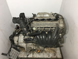 JDM Toyota 2AZ-FE Engine 2.4L Camry Solara Highlander Scion TC Rav4 2AZ | Engine | 2.4L, 2AZ, 2AZ-FE, Camry, Rav4, Scion XB, Toyota | 1265