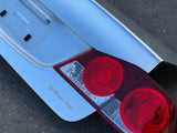 JDM 2006-2008 Honda Civic/Acura CSX Rear End Conversion Rear Trunk Bumper Lights