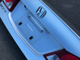 JDM 2006-2008 Honda Civic/Acura CSX Rear End Conversion Rear Trunk Bumper Lights