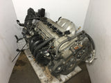JDM Toyota 2AZ-FE Engine 2.4L Camry Solara Highlander Scion TC Rav4 2AZ | Engine | 2.4L, 2AZ, 2AZ-FE, Camry, Rav4, Scion XB, Toyota | 1265