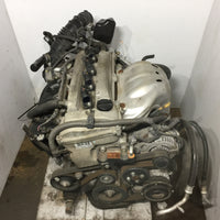 JDM Toyota 2AZ-FE Engine 2.4L Camry Solara Highlander Scion TC Rav4 2AZ | Engine | 2.4L, 2AZ, 2AZ-FE, Camry, Rav4, Scion XB, Toyota | 1265