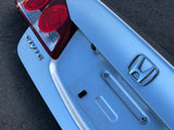 JDM 2006-2008 Honda Civic/Acura CSX Rear End Conversion Rear Trunk Bumper Lights