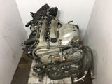 JDM Toyota 2AZ-FE Engine 2.4L Camry Solara Highlander Scion TC Rav4 2AZ | Engine | 2.4L, 2AZ, 2AZ-FE, Camry, Rav4, Scion XB, Toyota | 1265