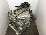 JDM Toyota 2AZ-FE Engine 2.4L Camry Solara Highlander Scion TC Rav4 2AZ | Engine | 2.4L, 2AZ, 2AZ-FE, Camry, Rav4, Scion XB, Toyota | 1265