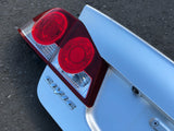 JDM 2006-2008 Honda Civic/Acura CSX Rear End Conversion Rear Trunk Bumper Lights