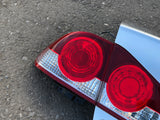 JDM 2006-2008 Honda Civic/Acura CSX Rear End Conversion Rear Trunk Bumper Lights
