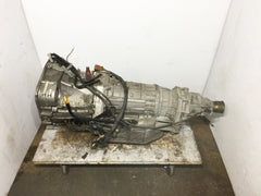 Subaru Legacy Outback Tribeca H6 3.0L 6 Cyl Automatic Awd Transmission