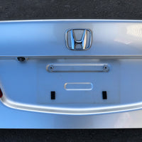 JDM 2006-2008 Honda Civic/Acura CSX Rear End Conversion Rear Trunk Bumper Lights