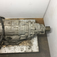 Subaru Legacy Outback Tribeca H6 3.0L 6 Cyl Automatic Awd Transmission | Transmission | 3.0L, 6 Cylinder, Automatic, AWD, AWD Transmission, H6, Legacy, Outback, Subaru, Tribeca | 1266