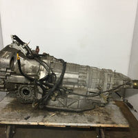 Subaru Legacy Outback Tribeca H6 3.0L 6 Cyl Automatic Awd Transmission | Transmission | 3.0L, 6 Cylinder, Automatic, AWD, AWD Transmission, H6, Legacy, Outback, Subaru, Tribeca | 1266