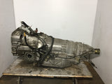 Subaru Legacy Outback Tribeca H6 3.0L 6 Cyl Automatic Awd Transmission | Transmission | 3.0L, 6 Cylinder, Automatic, AWD, AWD Transmission, H6, Legacy, Outback, Subaru, Tribeca | 1266