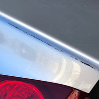 JDM 2006-2008 Honda Civic/Acura CSX Rear End Conversion Rear Trunk Bumper Lights