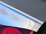 JDM 2006-2008 Honda Civic/Acura CSX Rear End Conversion Rear Trunk Bumper Lights