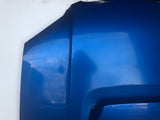 JDM Subaru Impreza WRX STi Bumper HID Headlights Grille 2004-2005