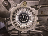 Subaru Legacy Outback Tribeca H6 3.0L 6 Cyl Automatic Awd Transmission | Transmission | 3.0L, 6 Cylinder, Automatic, AWD, AWD Transmission, H6, Legacy, Outback, Subaru, Tribeca | 1266