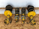 JDM Subaru Legacy Spec-B BILSTEIN Shocks Struts TEIN Spring Suspension 2005-2009 | Suspension | 2005-2009, Bilstein, Legacy, Spec B, Subaru, TEIN | 1393