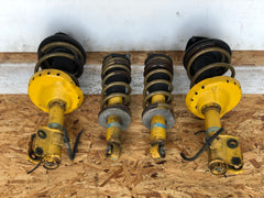 JDM Subaru Legacy Spec-B BILSTEIN Shocks Struts TEIN Spring Suspension 2005-2009