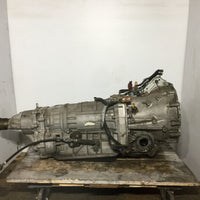 Subaru Legacy Outback Tribeca H6 3.0L 6 Cyl Automatic Awd Transmission | Transmission | 3.0L, 6 Cylinder, Automatic, AWD, AWD Transmission, H6, Legacy, Outback, Subaru, Tribeca | 1266