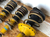 JDM Subaru Legacy Spec-B BILSTEIN Shocks Struts TEIN Spring Suspension 2005-2009 | Suspension | 2005-2009, Bilstein, Legacy, Spec B, Subaru, TEIN | 1393
