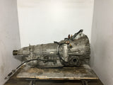 Subaru Legacy Outback Tribeca H6 3.0L 6 Cyl Automatic Awd Transmission | Transmission | 3.0L, 6 Cylinder, Automatic, AWD, AWD Transmission, H6, Legacy, Outback, Subaru, Tribeca | 1266
