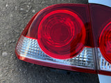 JDM 2006-2008 Honda Civic/Acura CSX Rear End Conversion Rear Trunk Bumper Lights