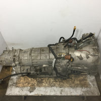 Subaru Legacy Outback Tribeca H6 3.0L 6 Cyl Automatic Awd Transmission | Transmission | 3.0L, 6 Cylinder, Automatic, AWD, AWD Transmission, H6, Legacy, Outback, Subaru, Tribeca | 1266