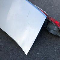 JDM 2006-2008 Honda Civic/Acura CSX Rear End Conversion Rear Trunk Bumper Lights