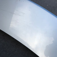 JDM 2006-2008 Honda Civic/Acura CSX Rear End Conversion Rear Trunk Bumper Lights