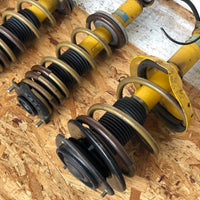 JDM Subaru Legacy Spec-B BILSTEIN Shocks Struts TEIN Spring Suspension 2005-2009 | Suspension | 2005-2009, Bilstein, Legacy, Spec B, Subaru, TEIN | 1393