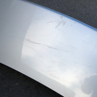 JDM 2006-2008 Honda Civic/Acura CSX Rear End Conversion Rear Trunk Bumper Lights