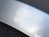 JDM 2006-2008 Honda Civic/Acura CSX Rear End Conversion Rear Trunk Bumper Lights