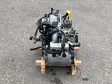 JDM 06 07 08 09 10 11 Subaru EJ25 2.5L SOHC AVCS Impreza Forester Legacy Outback Engine | Engine | 2.5l, EJ253, Forester, Impreza, Legacy, sohc, Subaru | 2380