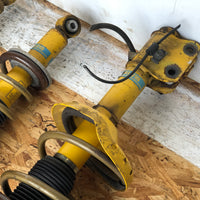 JDM Subaru Legacy Spec-B BILSTEIN Shocks Struts TEIN Spring Suspension 2005-2009 | Suspension | 2005-2009, Bilstein, Legacy, Spec B, Subaru, TEIN | 1393