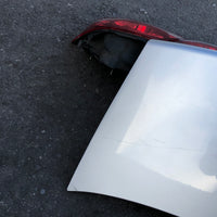 JDM 2006-2008 Honda Civic/Acura CSX Rear End Conversion Rear Trunk Bumper Lights