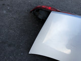 JDM 2006-2008 Honda Civic/Acura CSX Rear End Conversion Rear Trunk Bumper Lights