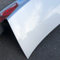 JDM 2006-2008 Honda Civic/Acura CSX Rear End Conversion Rear Trunk Bumper Lights