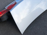JDM 2006-2008 Honda Civic/Acura CSX Rear End Conversion Rear Trunk Bumper Lights