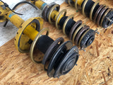 JDM Subaru Legacy Spec-B BILSTEIN Shocks Struts TEIN Spring Suspension 2005-2009 | Suspension | 2005-2009, Bilstein, Legacy, Spec B, Subaru, TEIN | 1393