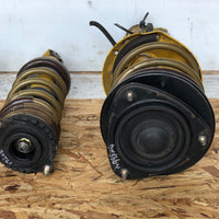 JDM Subaru Legacy Spec-B BILSTEIN Shocks Struts TEIN Spring Suspension 2005-2009 | Suspension | 2005-2009, Bilstein, Legacy, Spec B, Subaru, TEIN | 1393