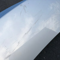 JDM 2006-2008 Honda Civic/Acura CSX Rear End Conversion Rear Trunk Bumper Lights