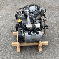 JDM 06 07 08 09 10 11 Subaru EJ25 2.5L SOHC AVCS Impreza Forester Legacy Outback Engine | Engine | 2.5l, EJ253, Forester, Impreza, Legacy, sohc, Subaru | 2380
