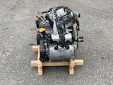 JDM 06 07 08 09 10 11 Subaru EJ25 2.5L SOHC AVCS Impreza Forester Legacy Outback Engine | Engine | 2.5l, EJ253, Forester, Impreza, Legacy, sohc, Subaru | 2380